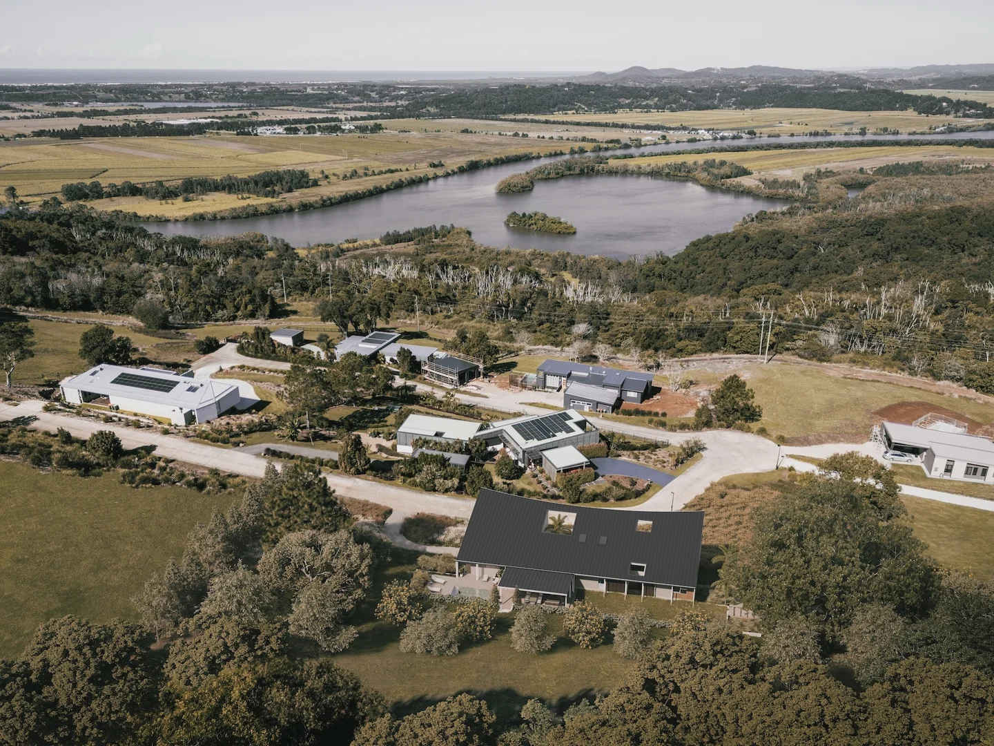 Additional image 17 of 4 Black Myrtle Court, Terranora NSW 2486