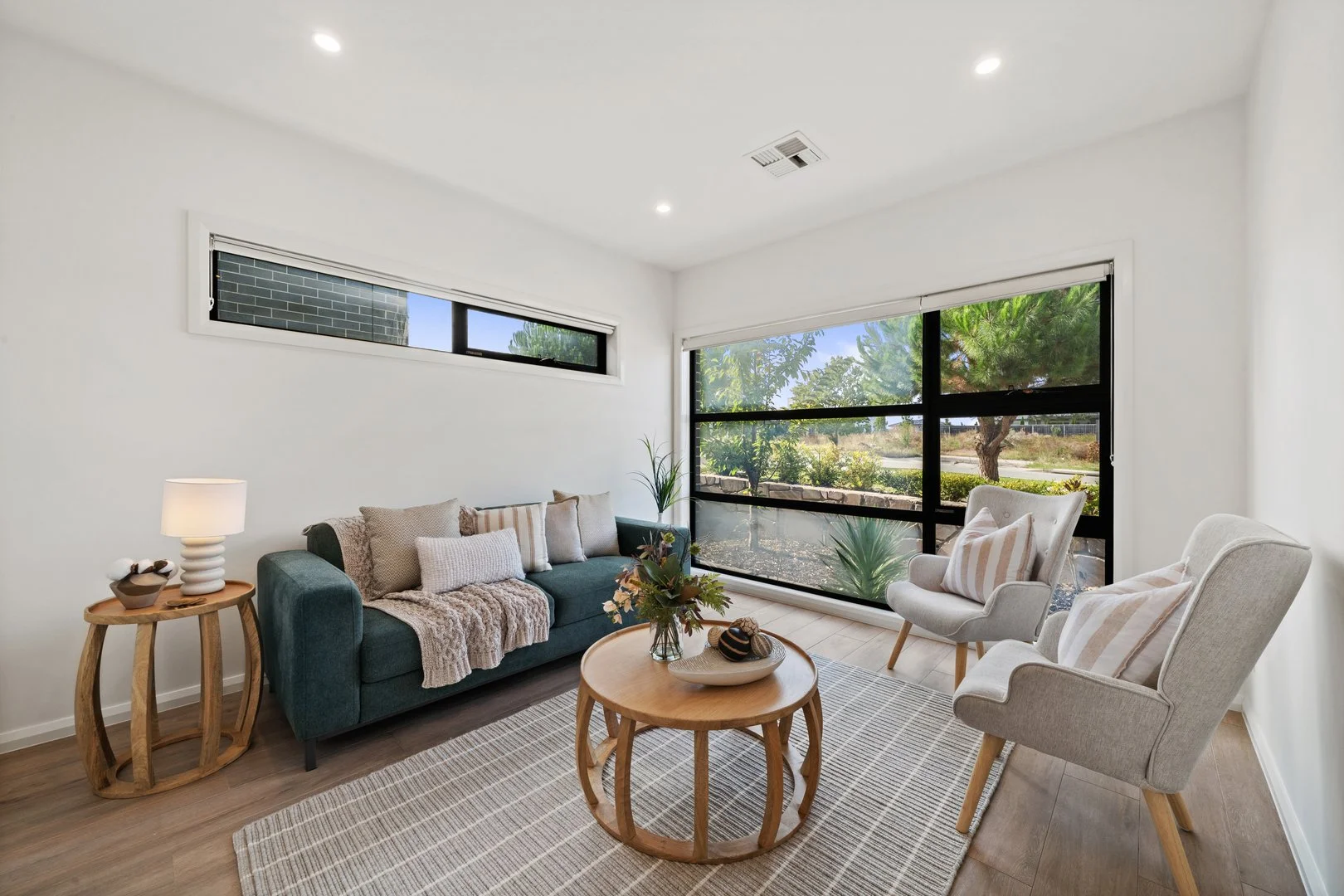 Additional image 15 of 24 Goldbloom Street, Denman Prospect ACT 2611