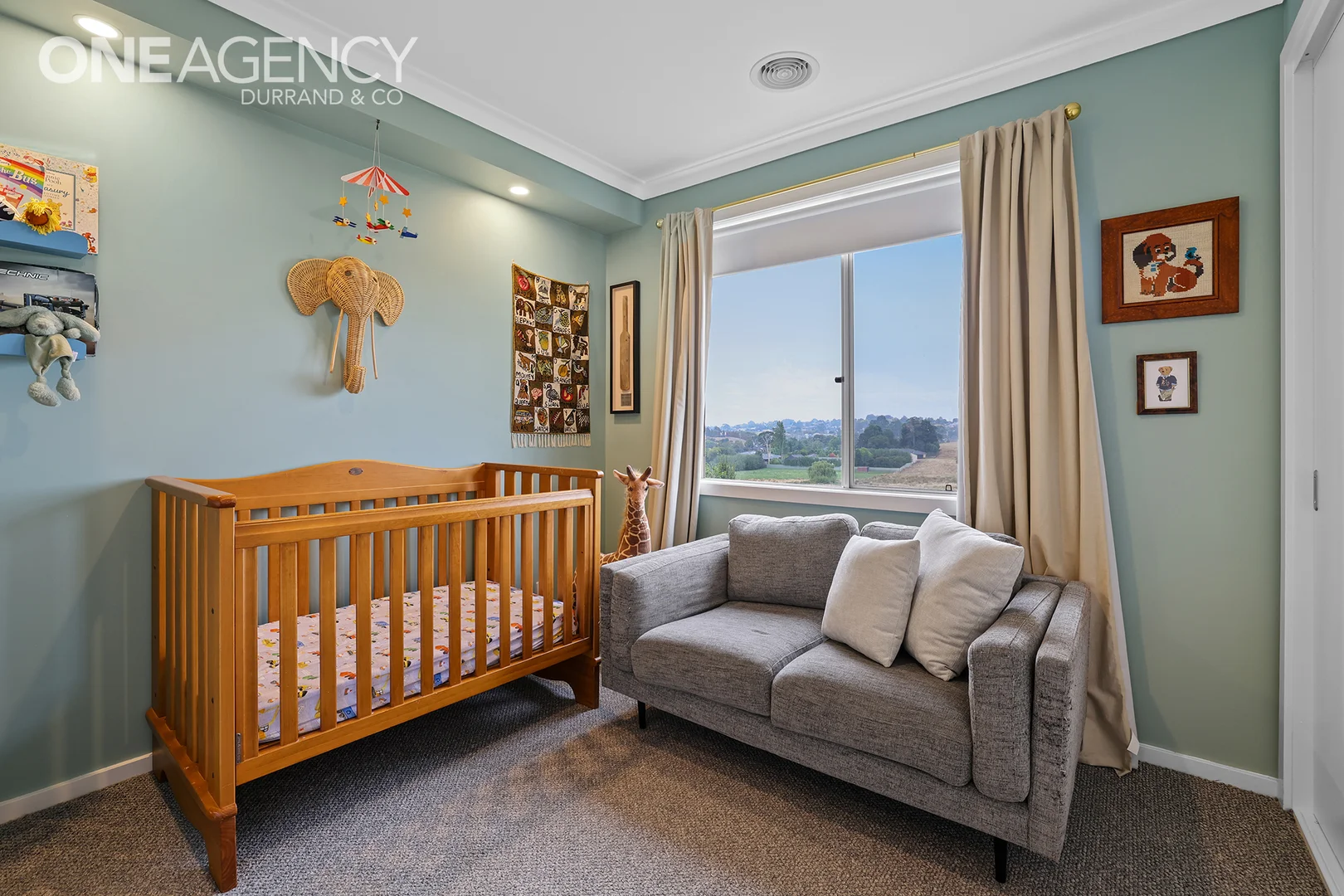 Additional image 14 of 15 Lillypilly Street, Warragul VIC 3820