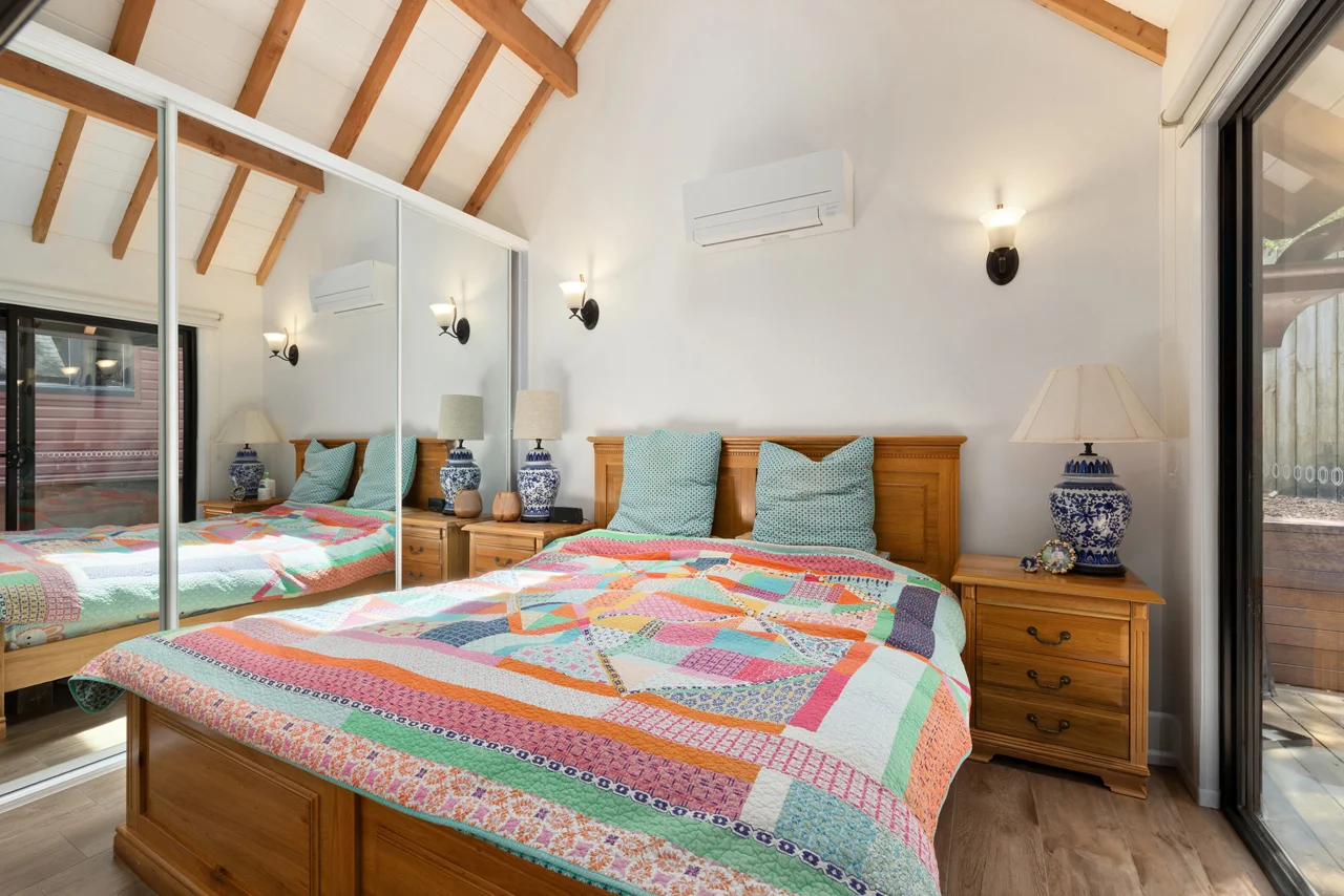 Additional image 22 of 55 Patrick Street, Avalon Beach NSW 2107