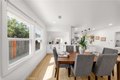 Additional image 22 of 211 N Resh St, Anaheim, CA, 92805