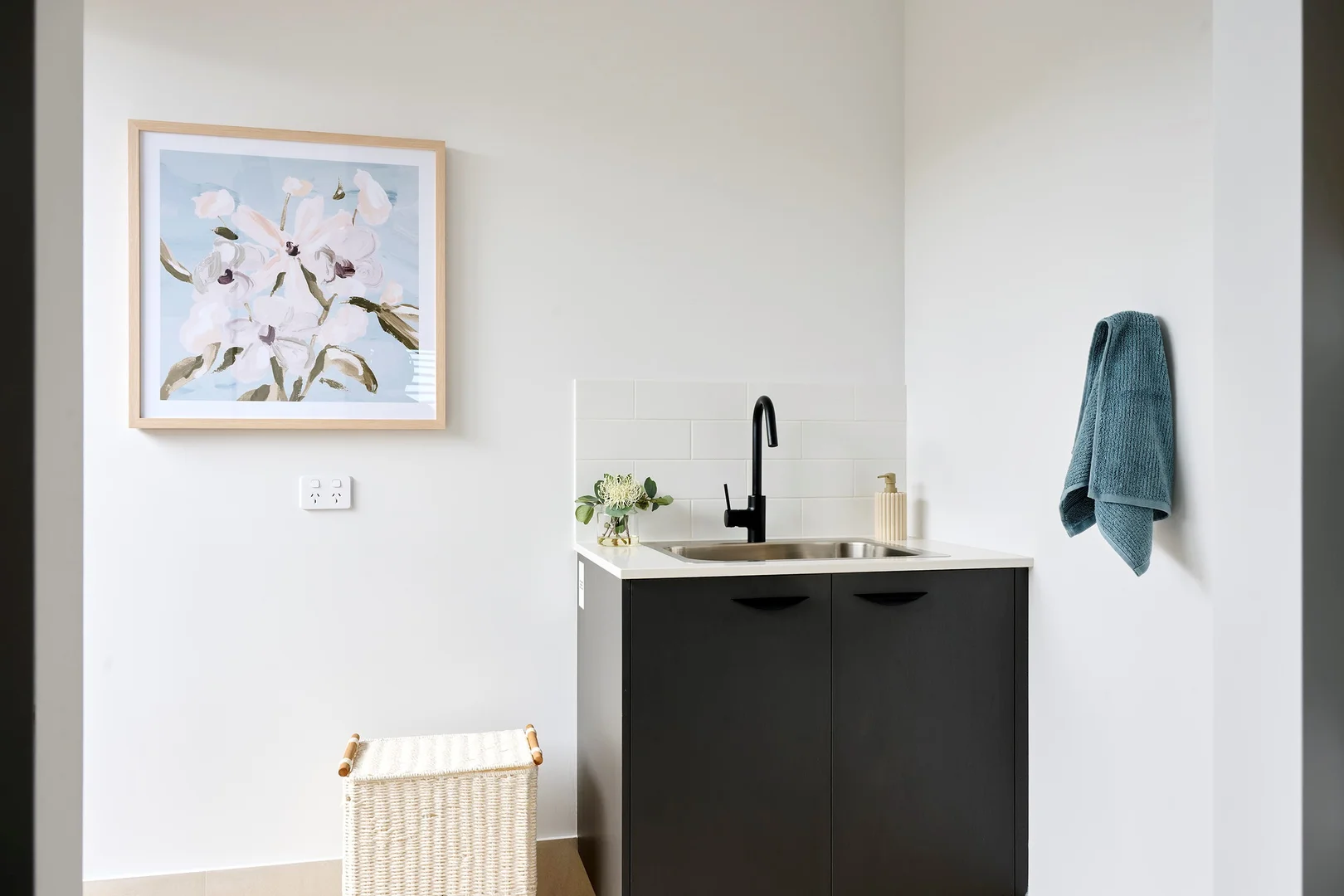 Additional image 12 of Lot 783 Youngberry Road, Upper Swan WA 6069