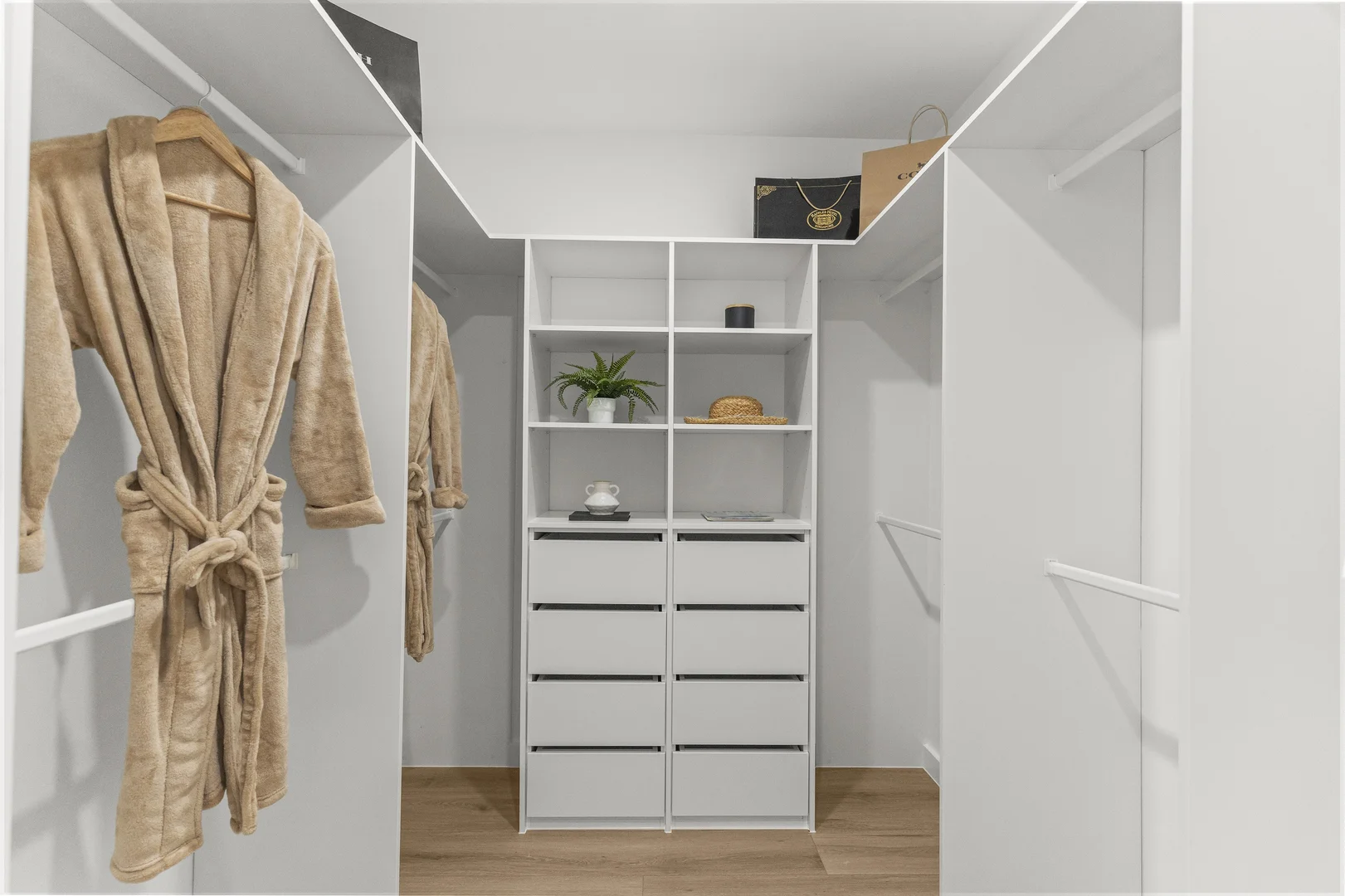 Additional image 15 of 52A Awaba Street, Morisset NSW 2264