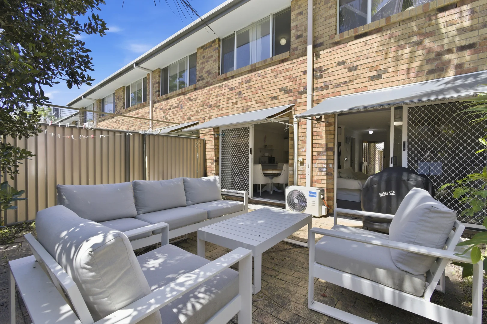 Additional image 5 of 5/20 Huth Street, Labrador QLD 4215