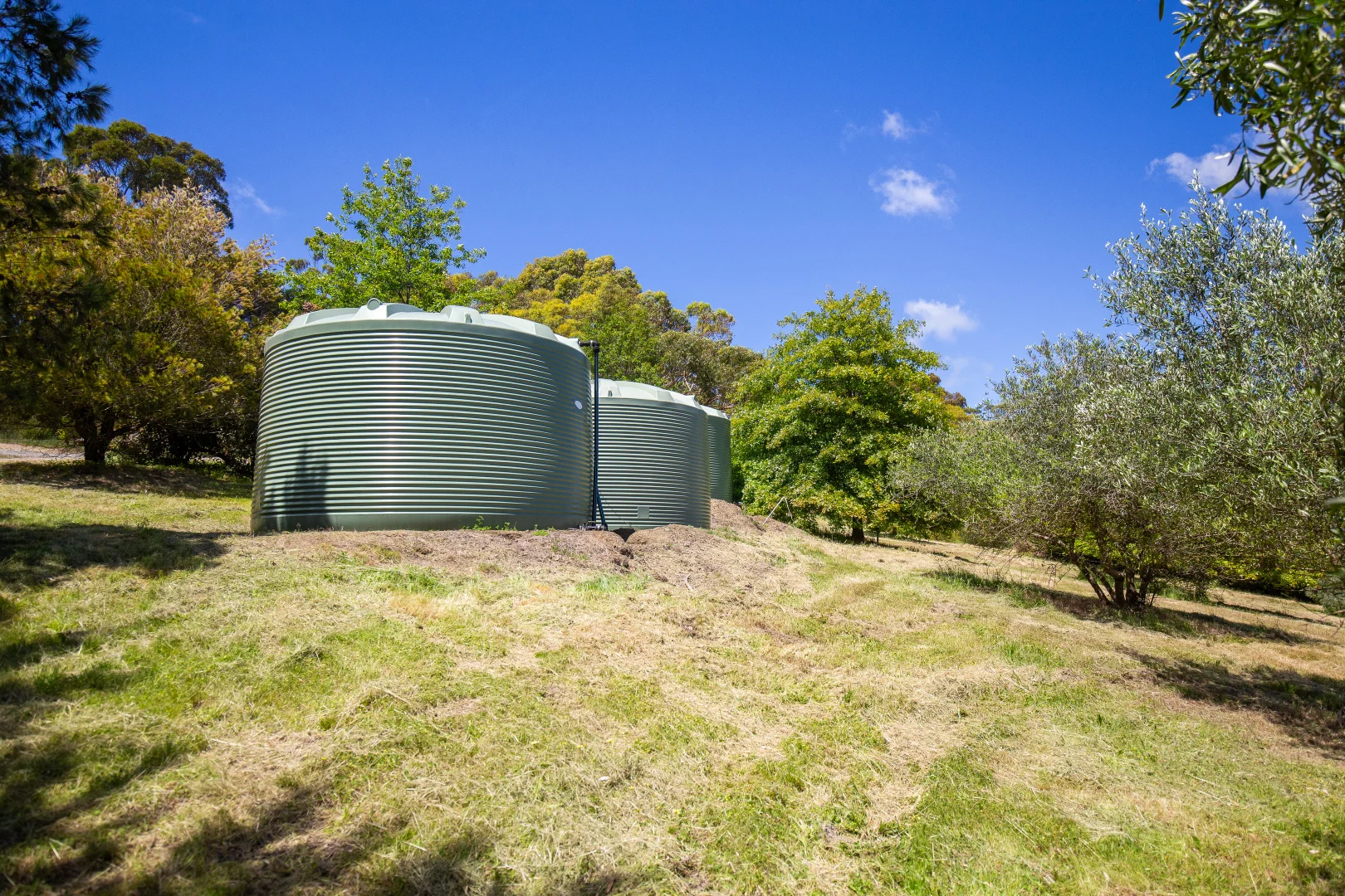 Additional image 34 of 48 Bullaparinga Crescent & 8 Stockyard Hill Rd, Delamere SA 5204