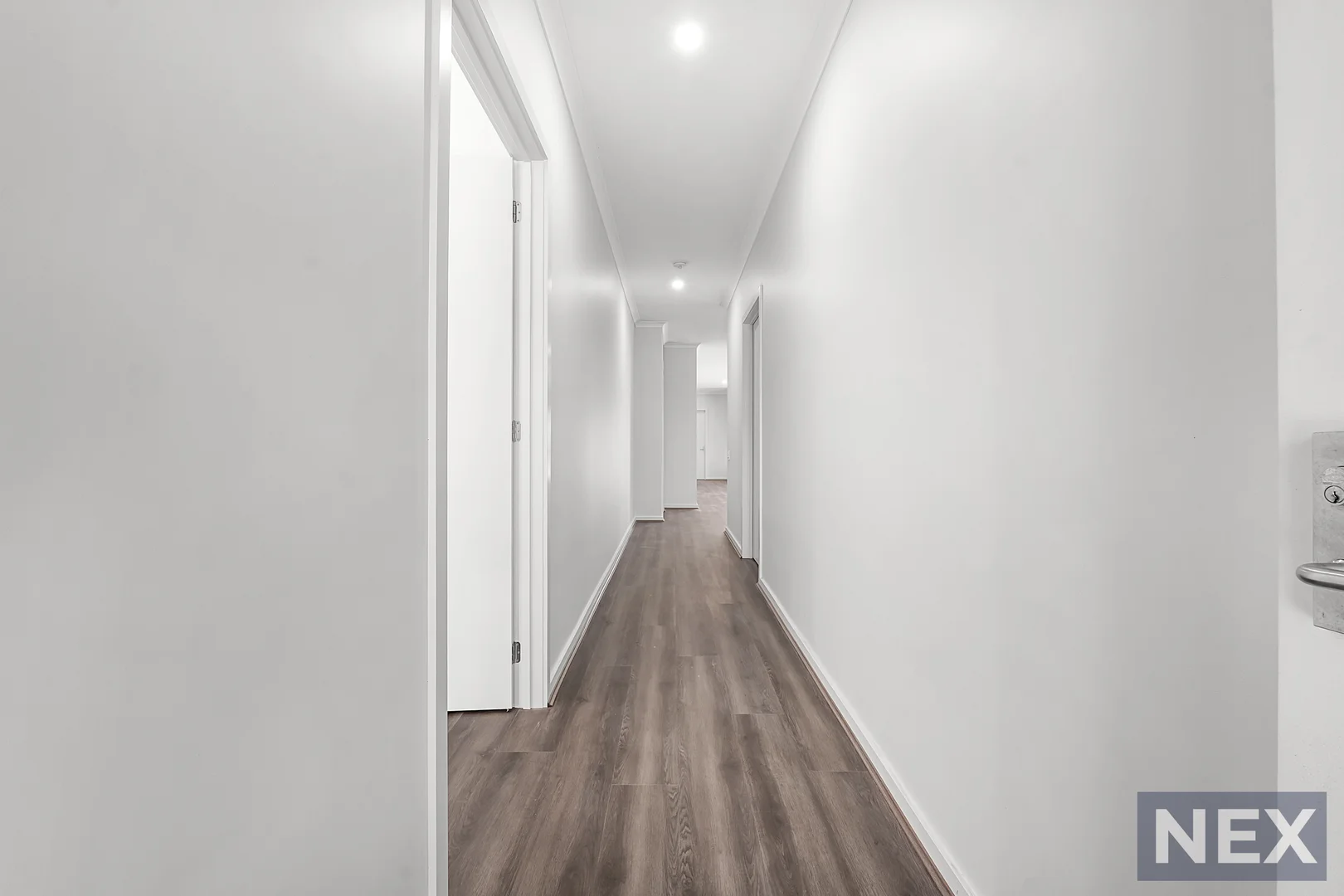 Additional image 3 of 14 Apricot Circuit, Tarneit VIC 3029