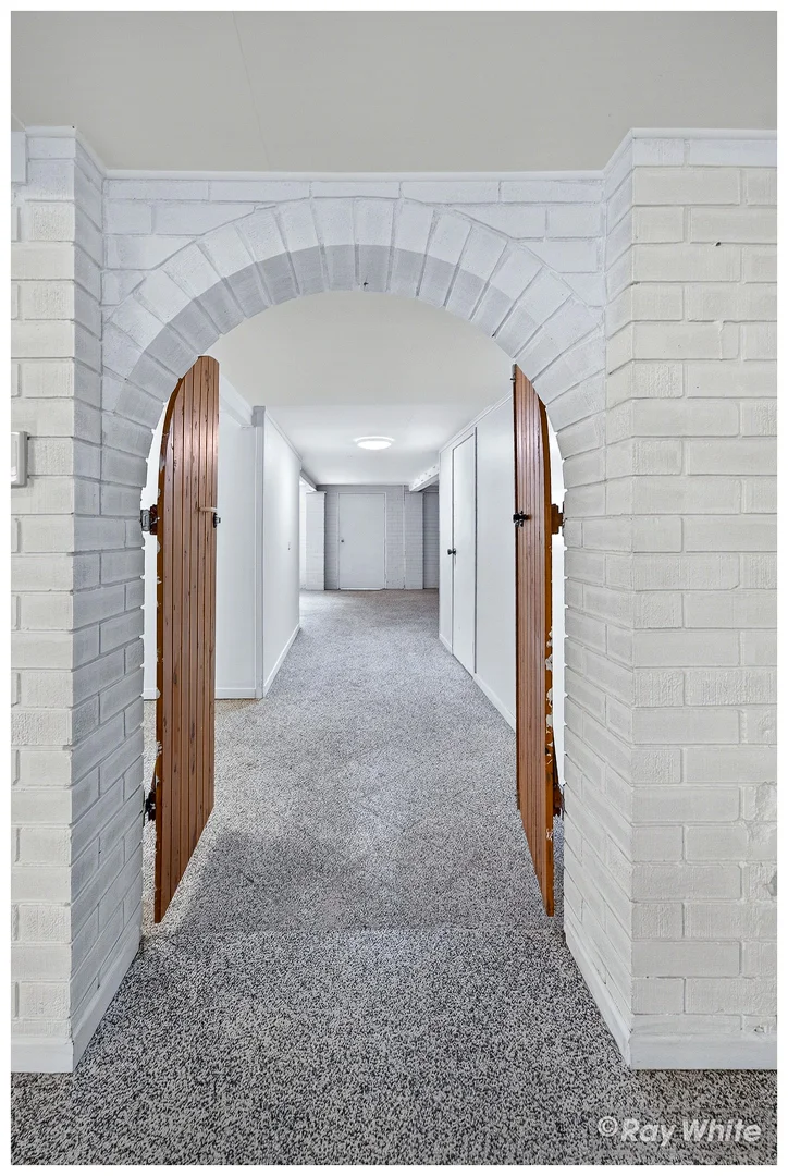 Additional image 60 of 357 Philp Avenue, Frenchville QLD 4701