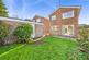 Additional image 21 of Sherwood Avenue, Kingsthorpe, Northampton NN2