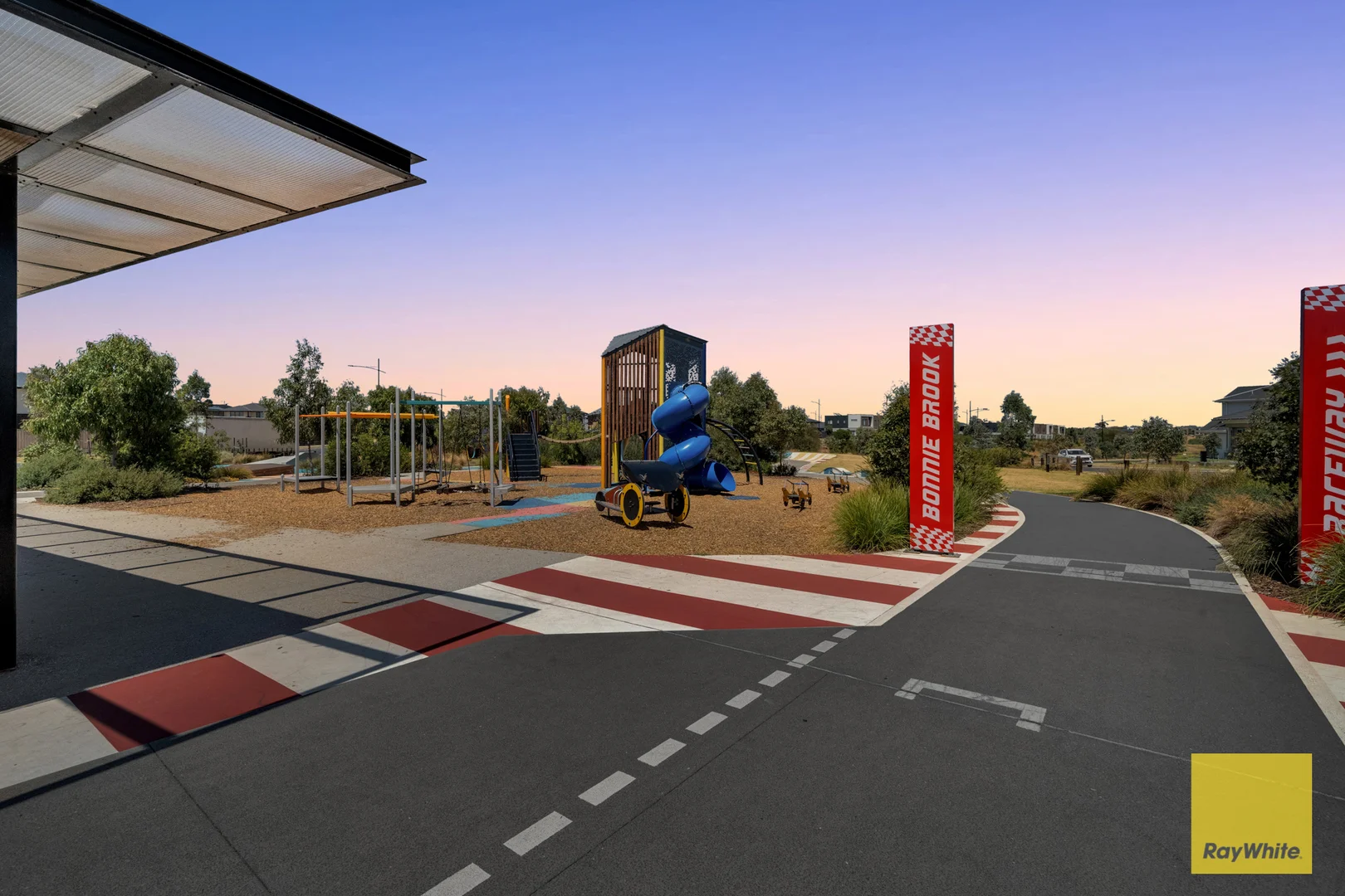 Additional image 18 of 12 Westphalia Walk, Bonnie Brook VIC 3335
