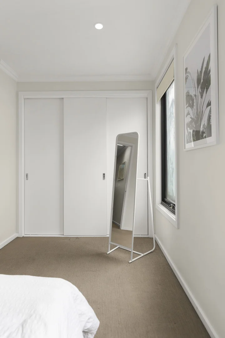 Additional image 10 of 2/1080 Sydney Road, Fawkner VIC 3060