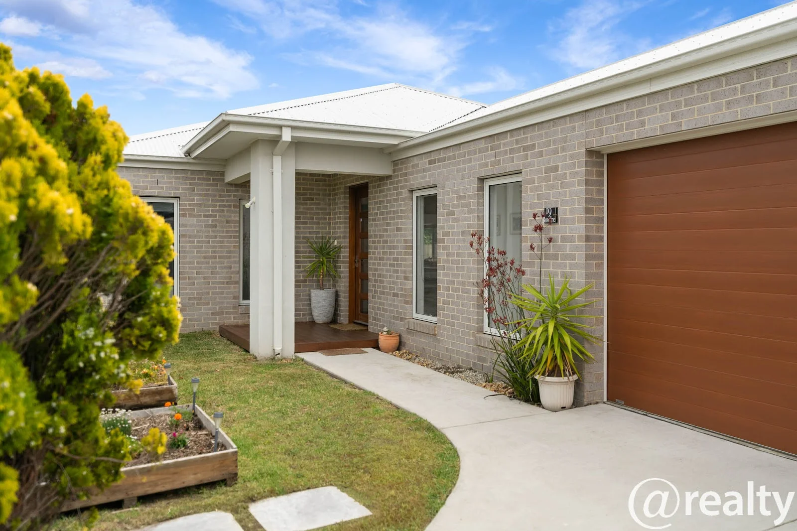 19 Bowline Court, Coronet Bay VIC 3984