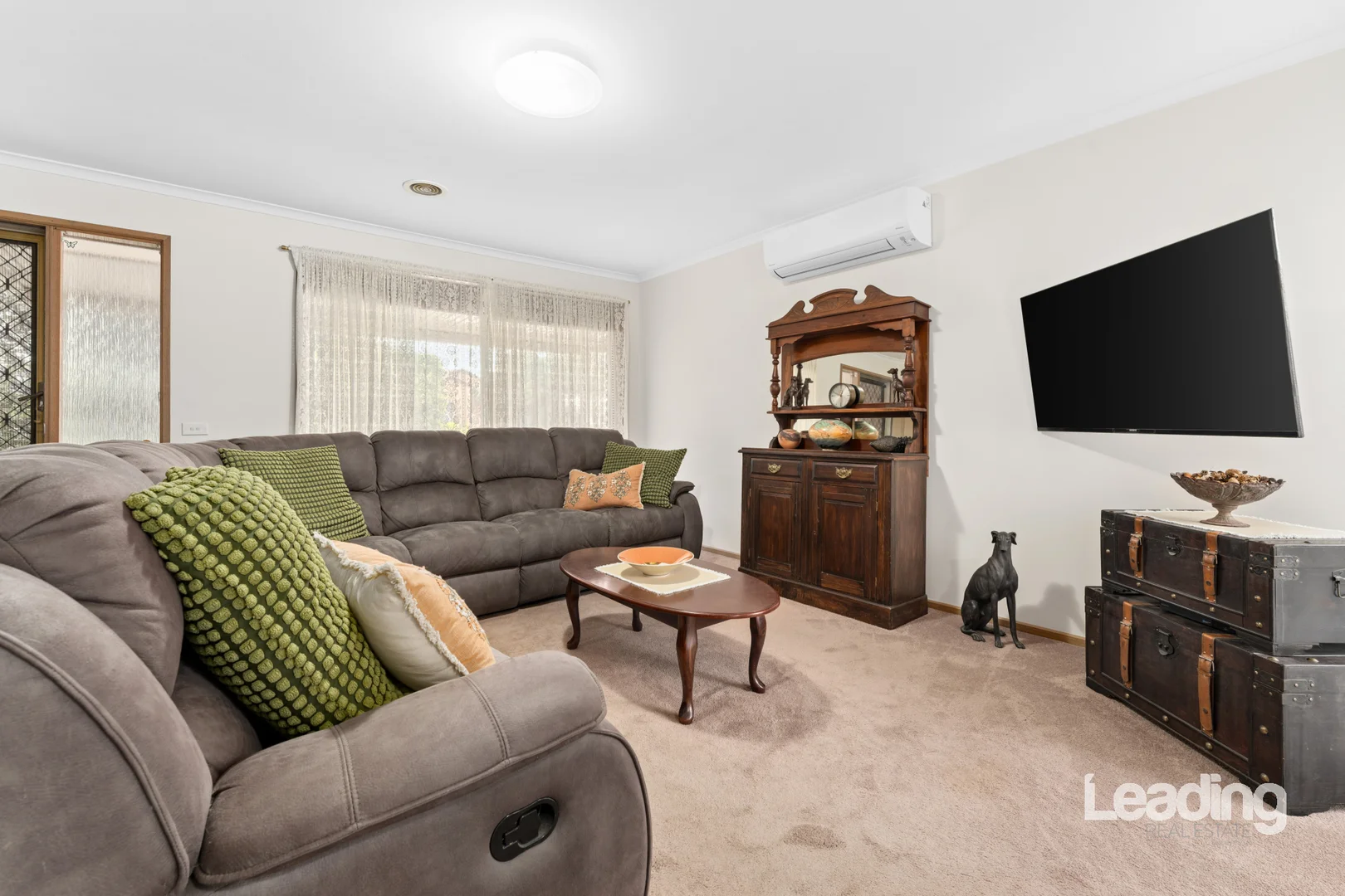 Additional image 4 of 41 Muirfield Drive, Sunbury VIC 3429