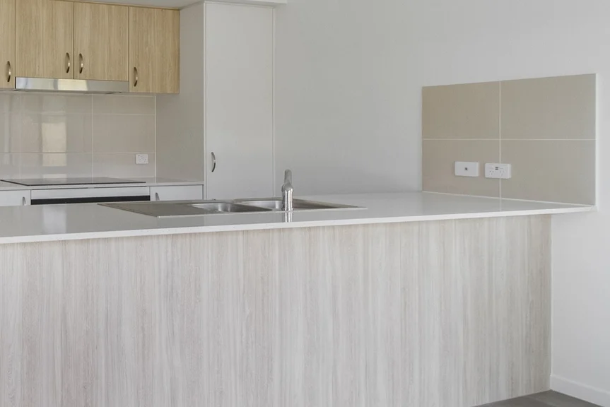 Additional image 10 of Upper Coomera QLD 4209