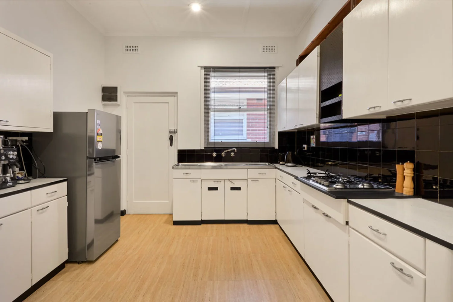 Additional image 6 of 5/18 St Georges Road, Elsternwick VIC 3185