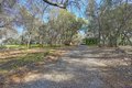 Additional image 33 of 4651 Pilot Creek Ln, Pilot Hill, CA, 95664