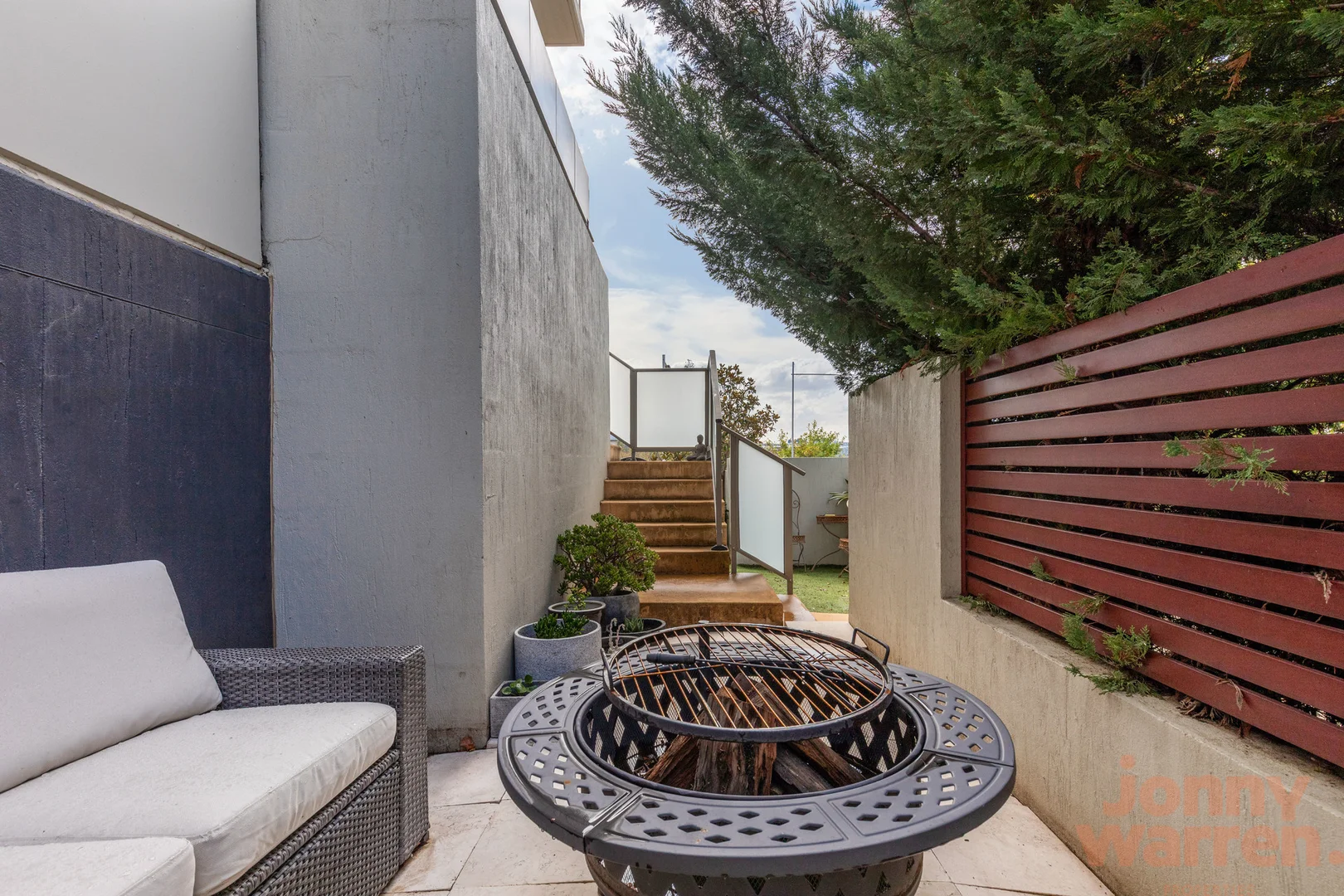 Additional image 18 of 37/60 Tishler Street, Wright ACT 2611