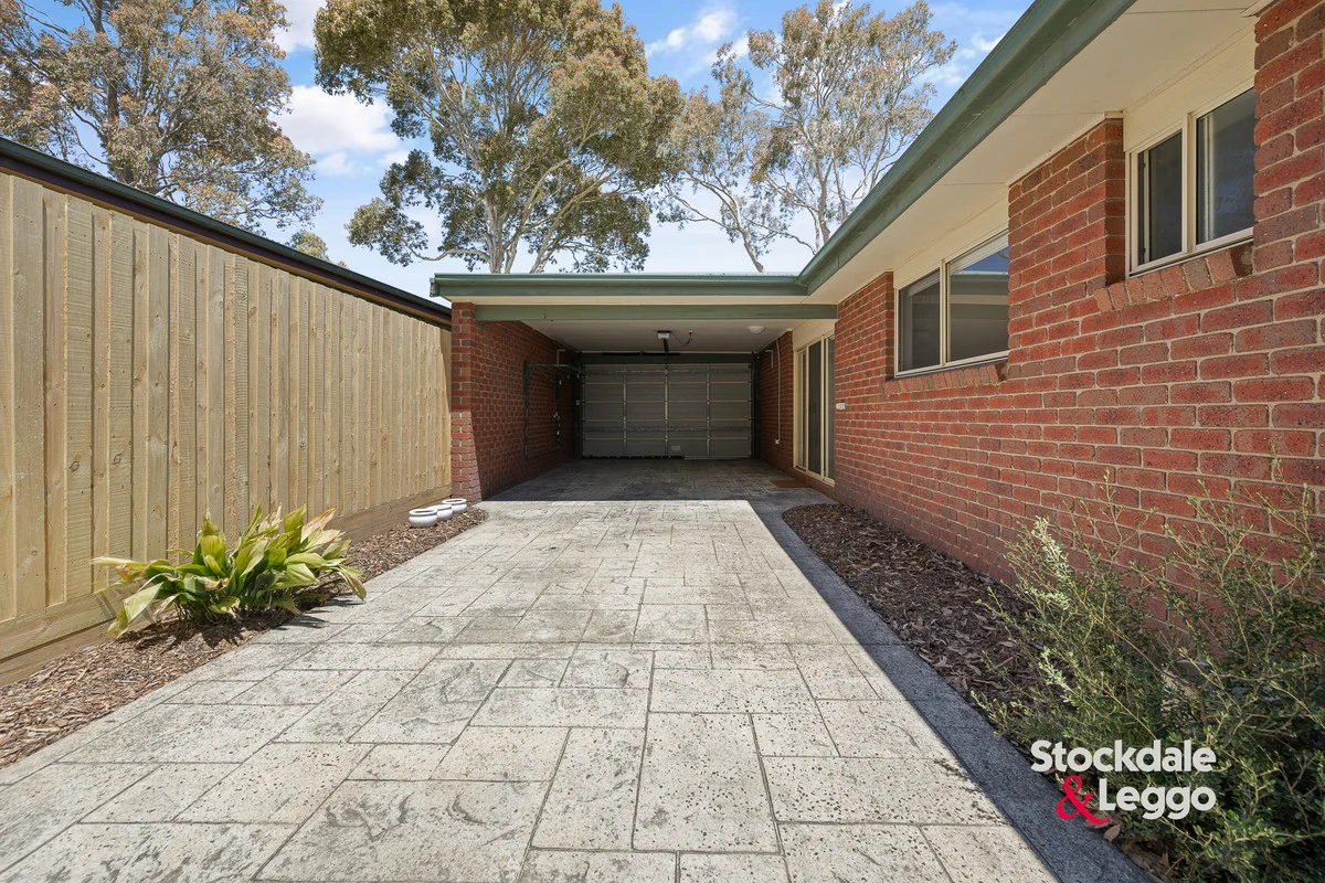 Additional image 21 of 9 Wilson Avenue, Inverloch VIC 3996
