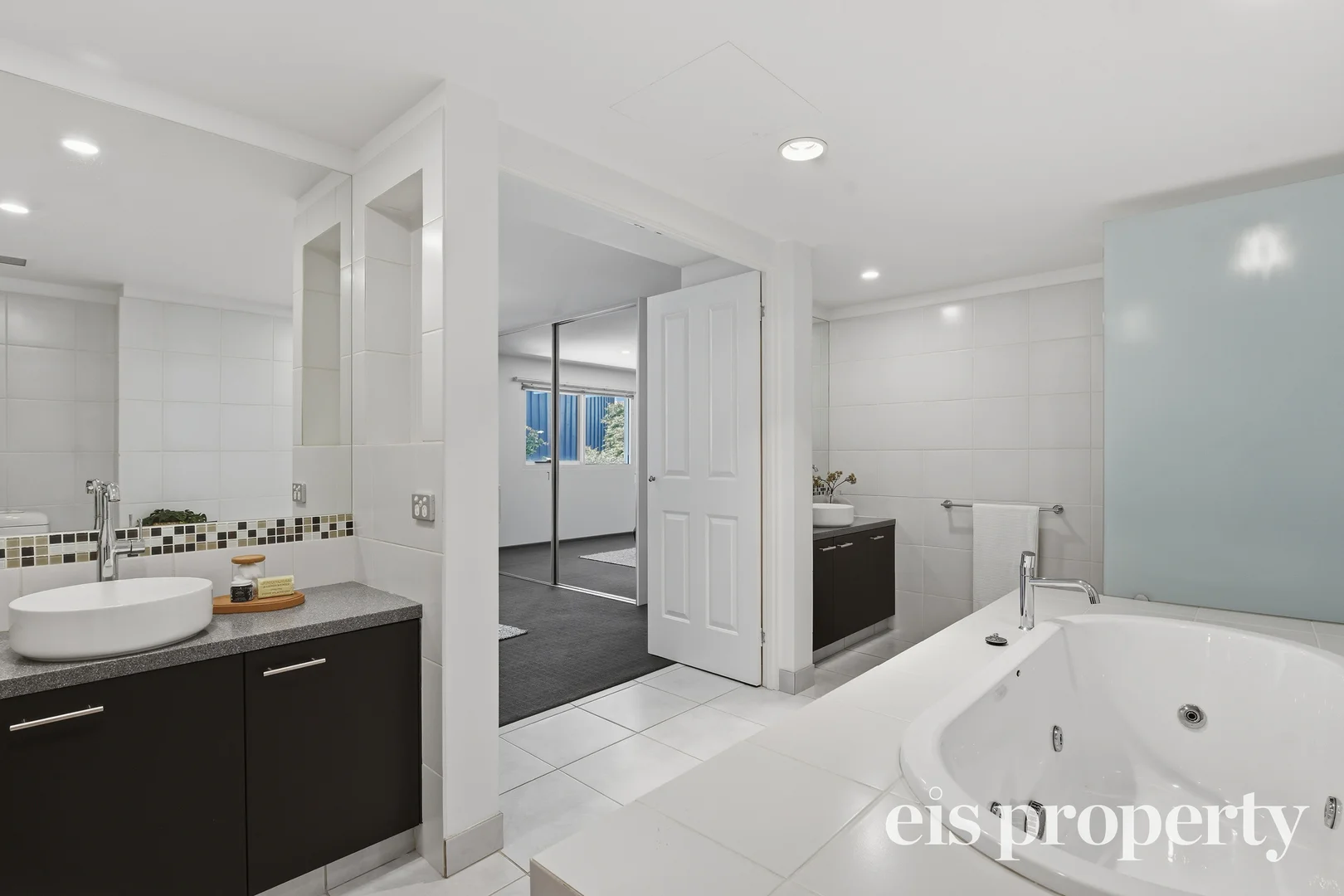 Additional image 12 of 6/15 Hunter Street, Hobart TAS 7000