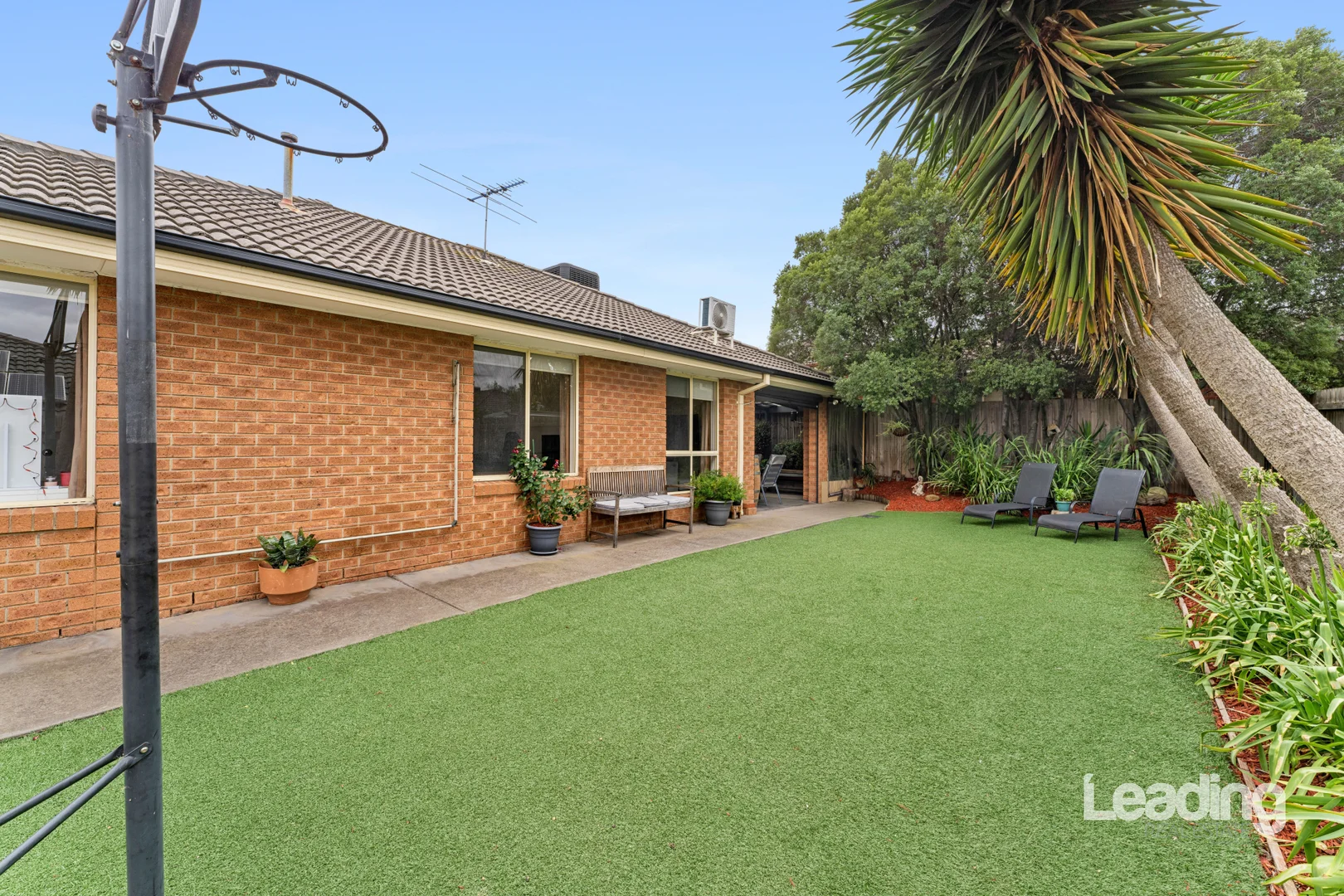 Additional image 23 of 51 Backhaus Avenue, Sunbury VIC 3429