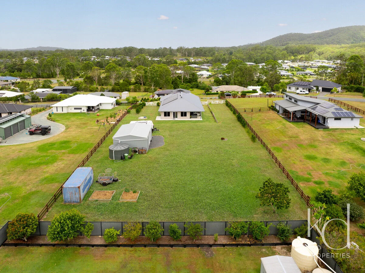 Additional image 26 of 84 Shelford Drive, Delaneys Creek QLD 4514