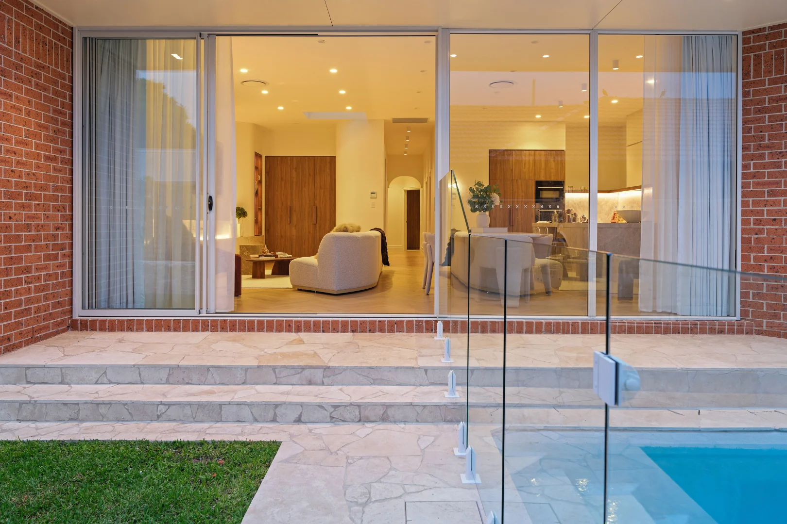 Additional image 14 of 74 Stewart Avenue, Hamilton South NSW 2303