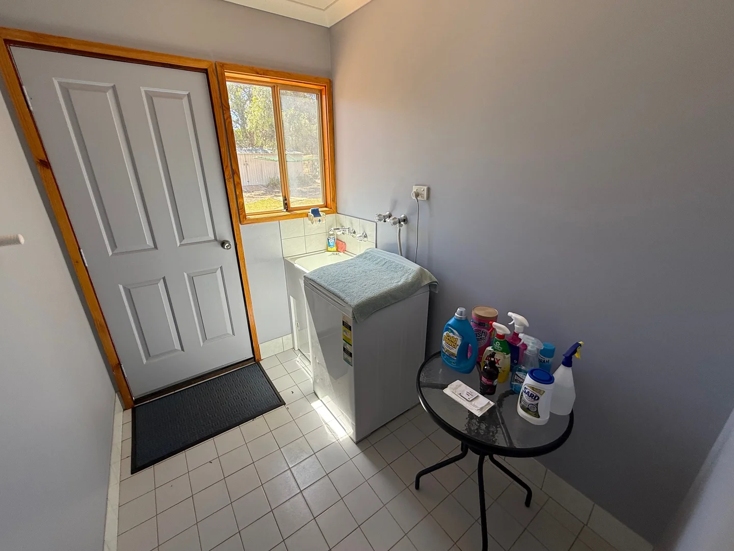 Additional image 15 of 22 Grigson Street, Beverley WA 6304