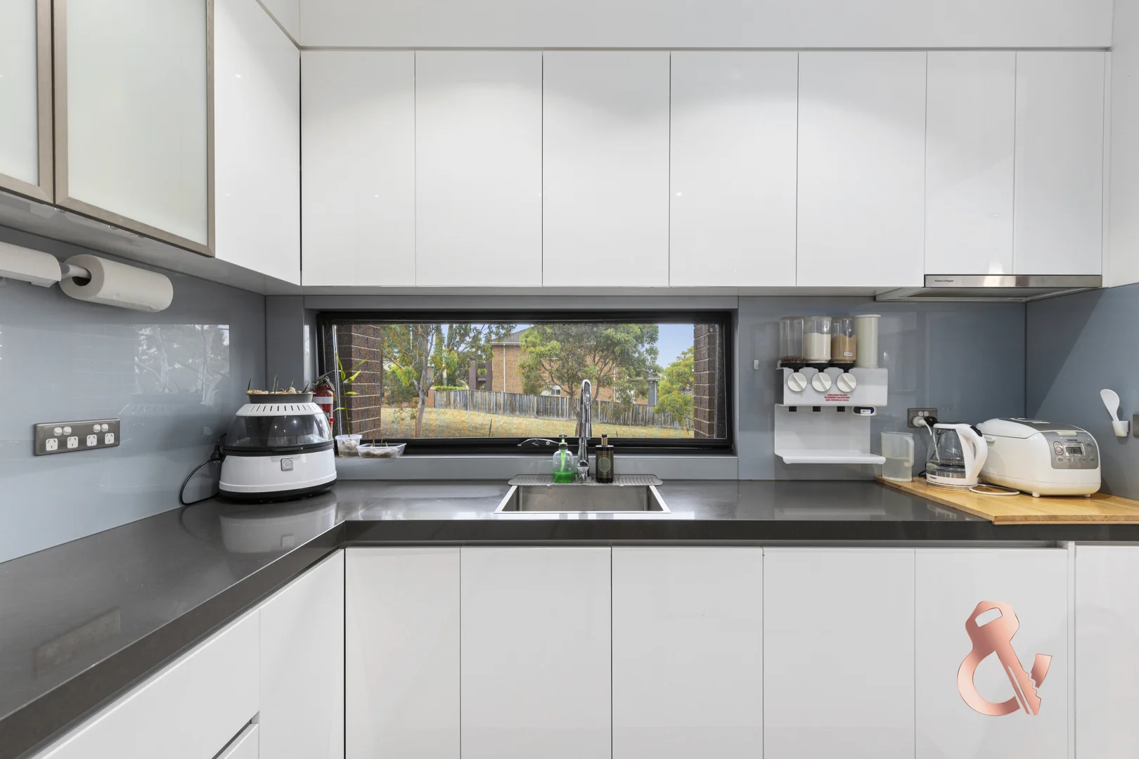 Additional image 6 of 14 Skyline Drive, South Morang VIC 3752