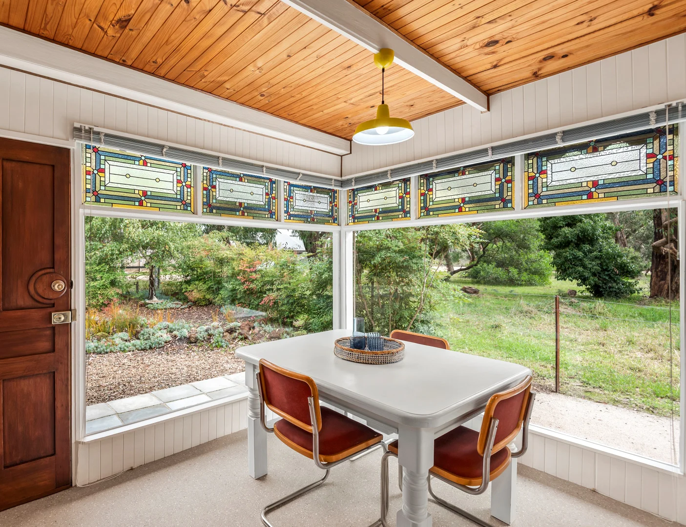 Additional image 6 of 1 Kenneth Street, Anglesea VIC 3230