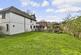 Additional image 13 of Westward Lane, West Chiltington, West Sussex