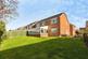 Additional image 20 of Ashfield Rise, Preston PR3