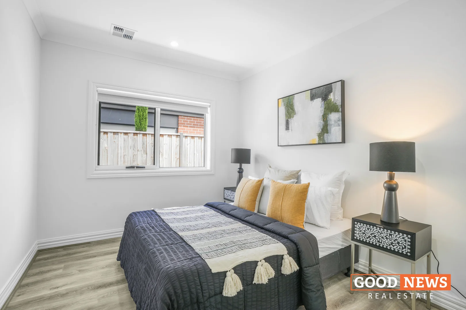 Additional image 14 of 7 Antoinette Street, Tarneit VIC 3029