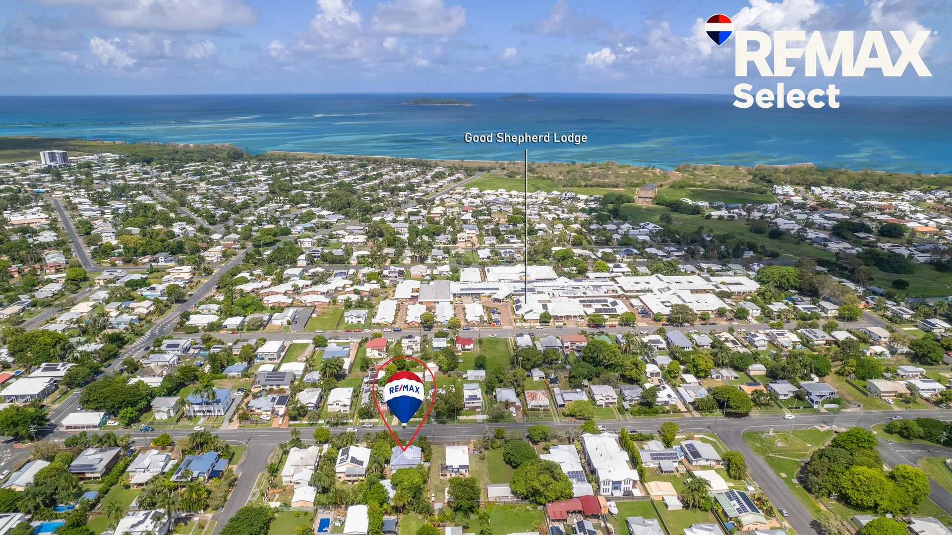 Additional image 33 of 96 Goldsmith Street, South Mackay QLD 4740