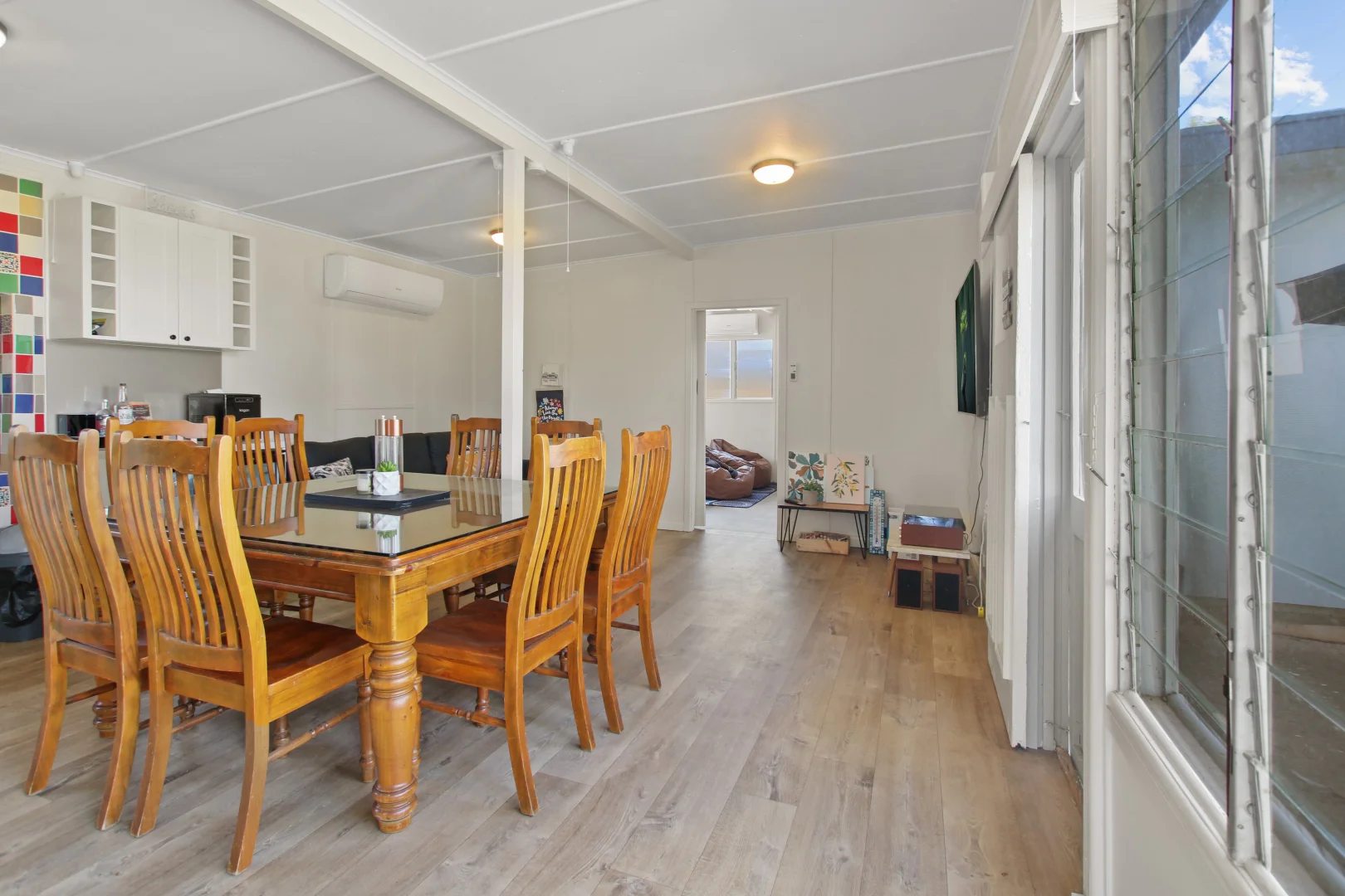 Additional image 11 of 80 Wombats Rest Road, Wombats Rest SA 5320