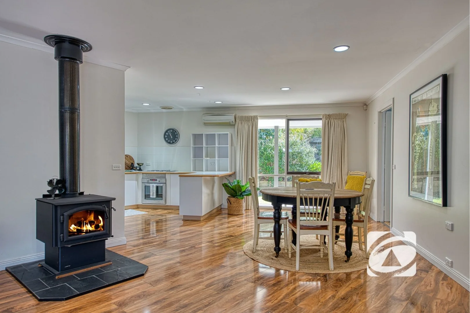 Additional image 28 of 443 Army Road, Pakenham VIC 3810