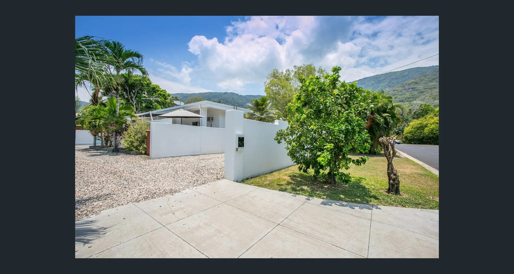 Additional image 9 of 1 & 2/69 Terebra Street, Palm Cove QLD 4879