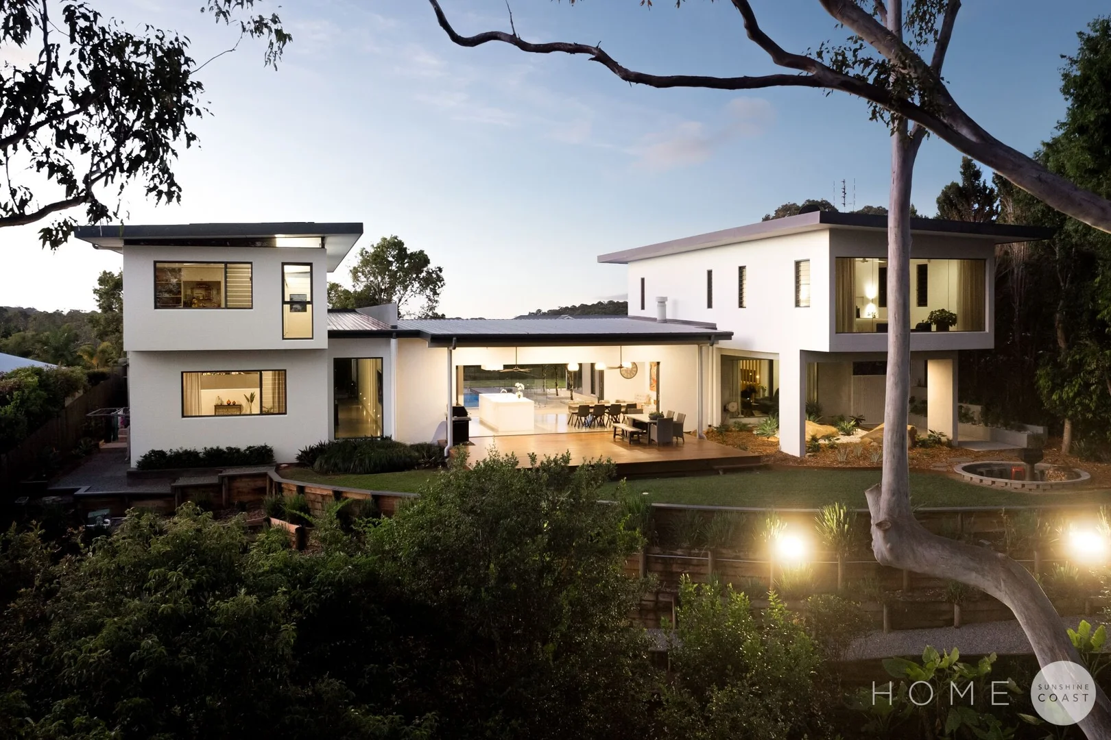 Additional image 24 of 18 Mountain Top Court, Mons QLD 4556