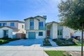 2622 E Embry Ln, Ontario, CA, 91762