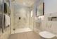 Additional image 15 of Carlton House, Teddington Riverside, London, TW11
