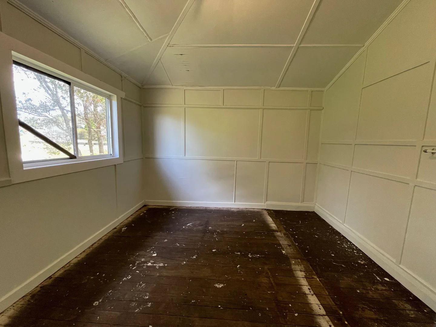 Additional image 12 of 59-61 Tooloom Street, Urbenville NSW 2475