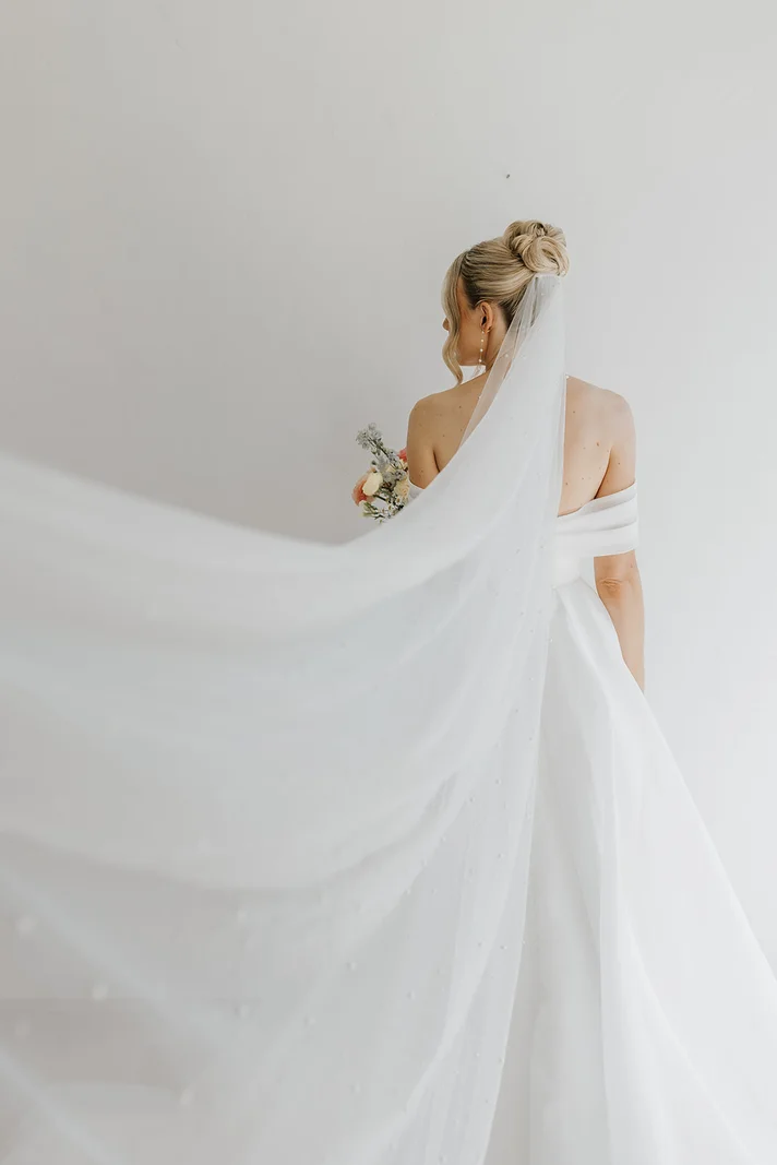 Additional image 16 of 879 Bald Knob Road, Bald Knob QLD 4552