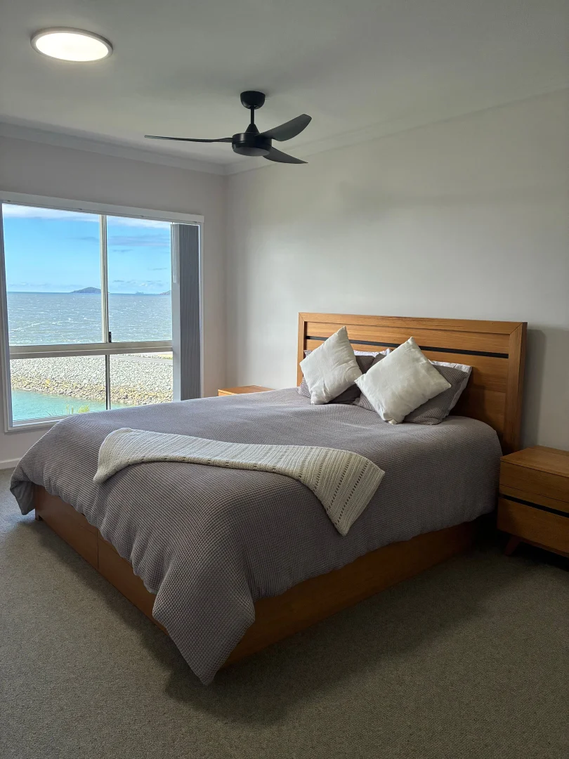 Additional image 9 of UNIT 18/9 Megan Place, Mackay Harbour QLD 4740