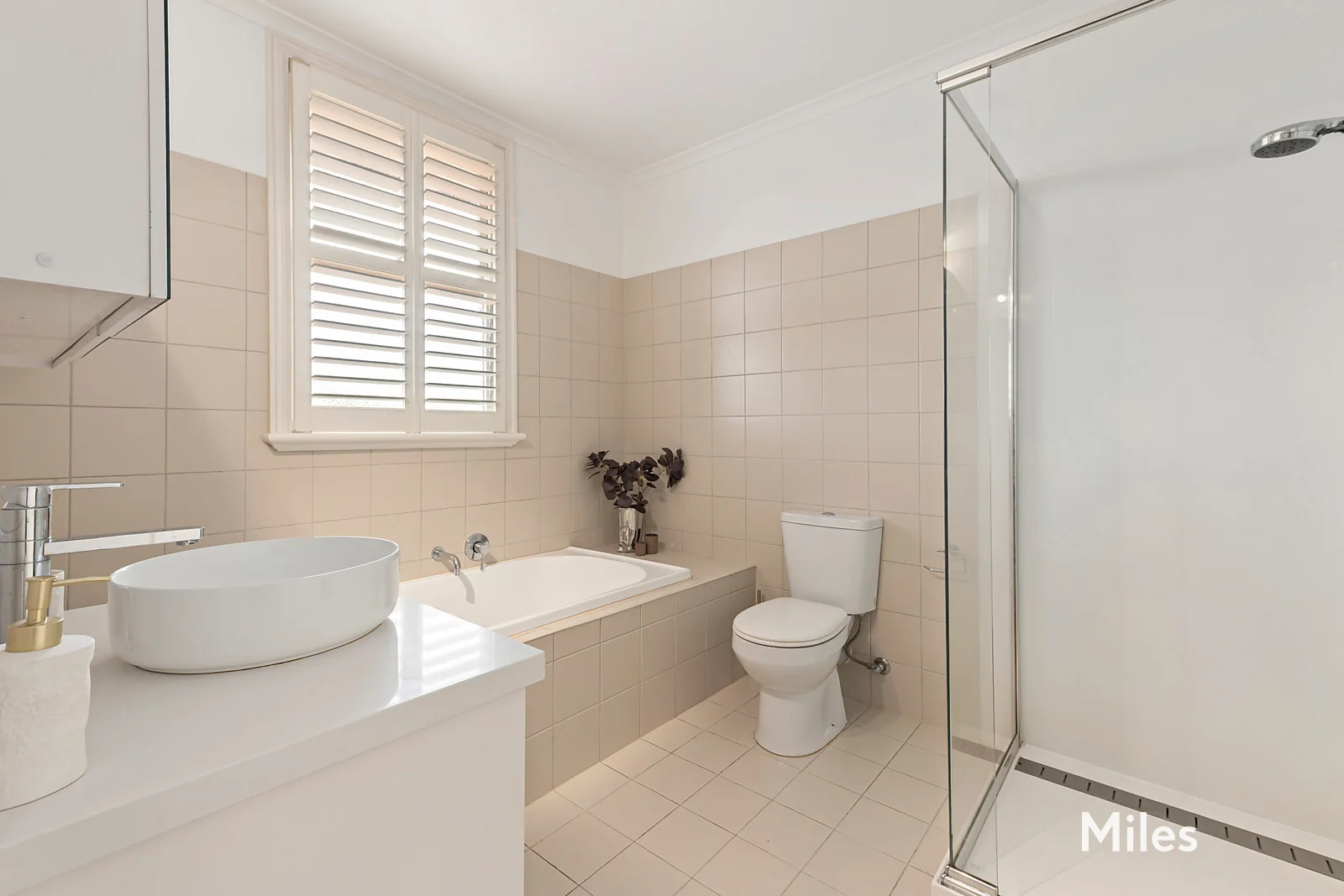 Additional image 9 of 26 Frederick Street, Heidelberg Heights VIC 3081