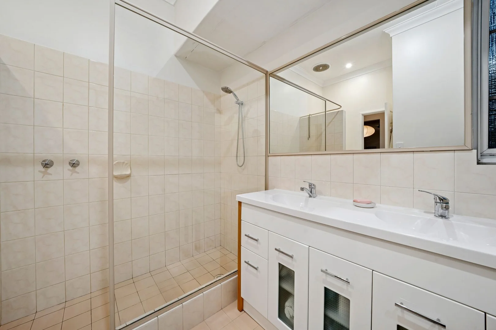 Additional image 13 of 23 Wichmann Road, Attadale WA 6156