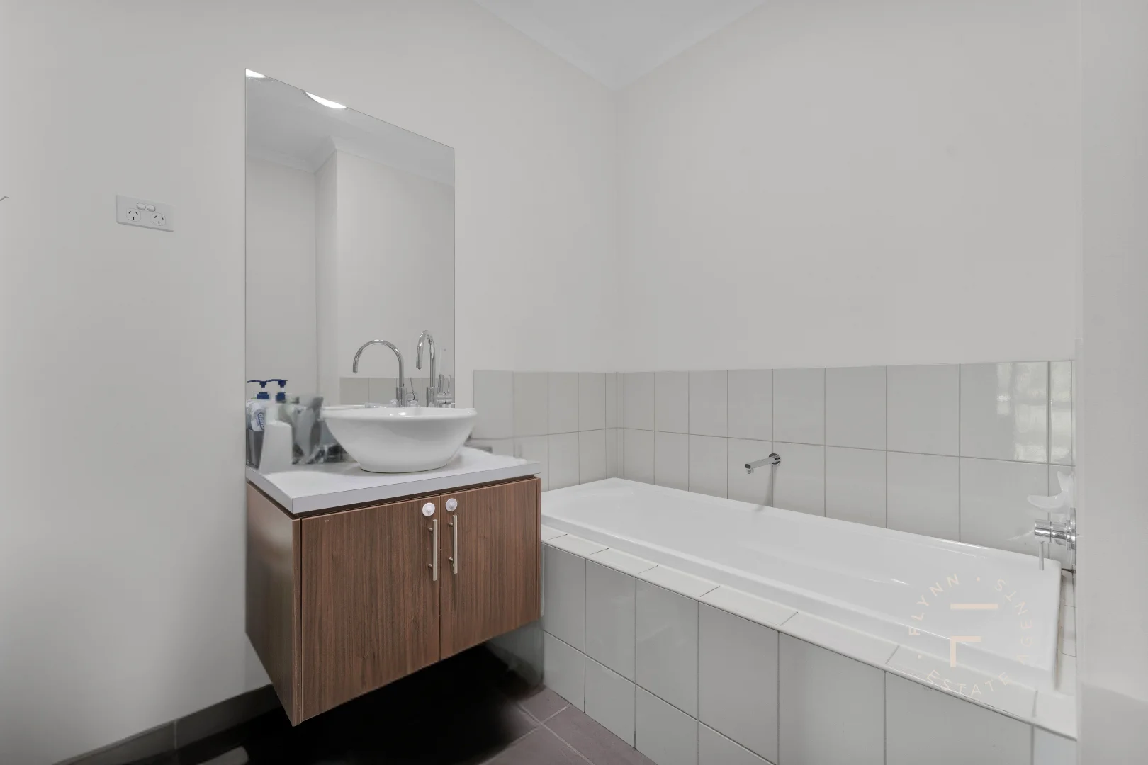 Additional image 7 of 45A Keneally Street, Dandenong VIC 3175