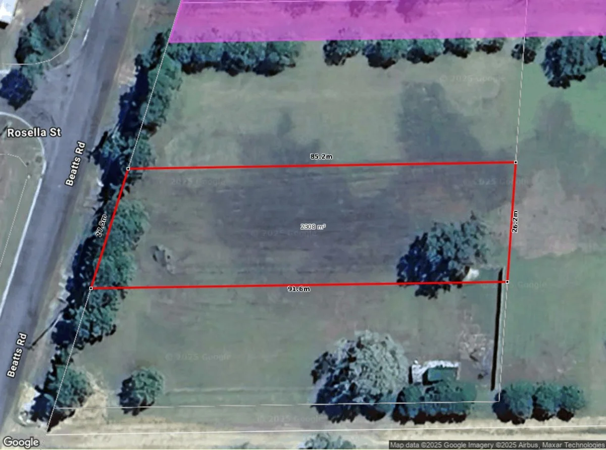 Additional image 12 of 78 Beatts Road, Forrest Beach QLD 4850