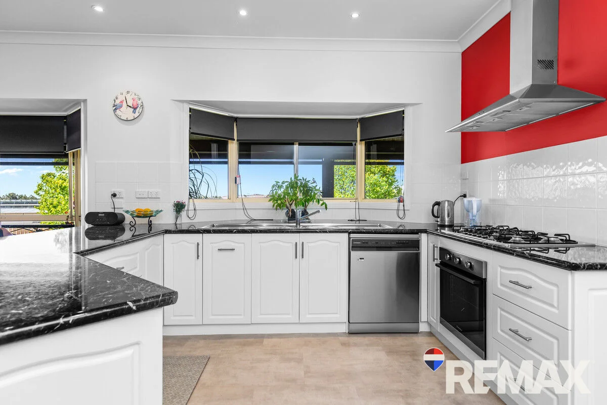 Additional image 5 of 93 Wardle Street, Junee NSW 2663