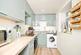 Additional image 19 of Newborough Street, Caernarfon, Gwynedd, LL55