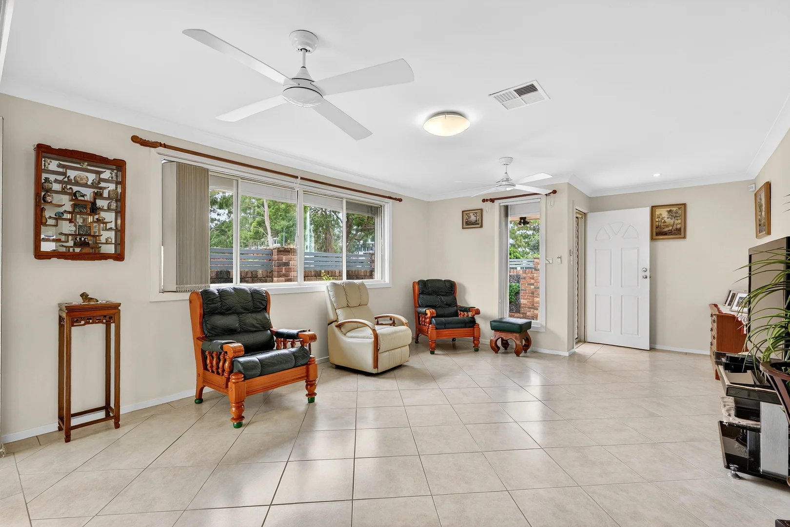Additional image 6 of 1/34 Farnell Road, Woy Woy NSW 2256