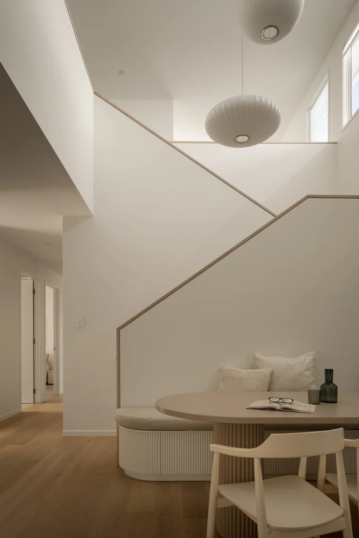 Additional image 15 of 14 Cranmore Street, Red Hill QLD 4059