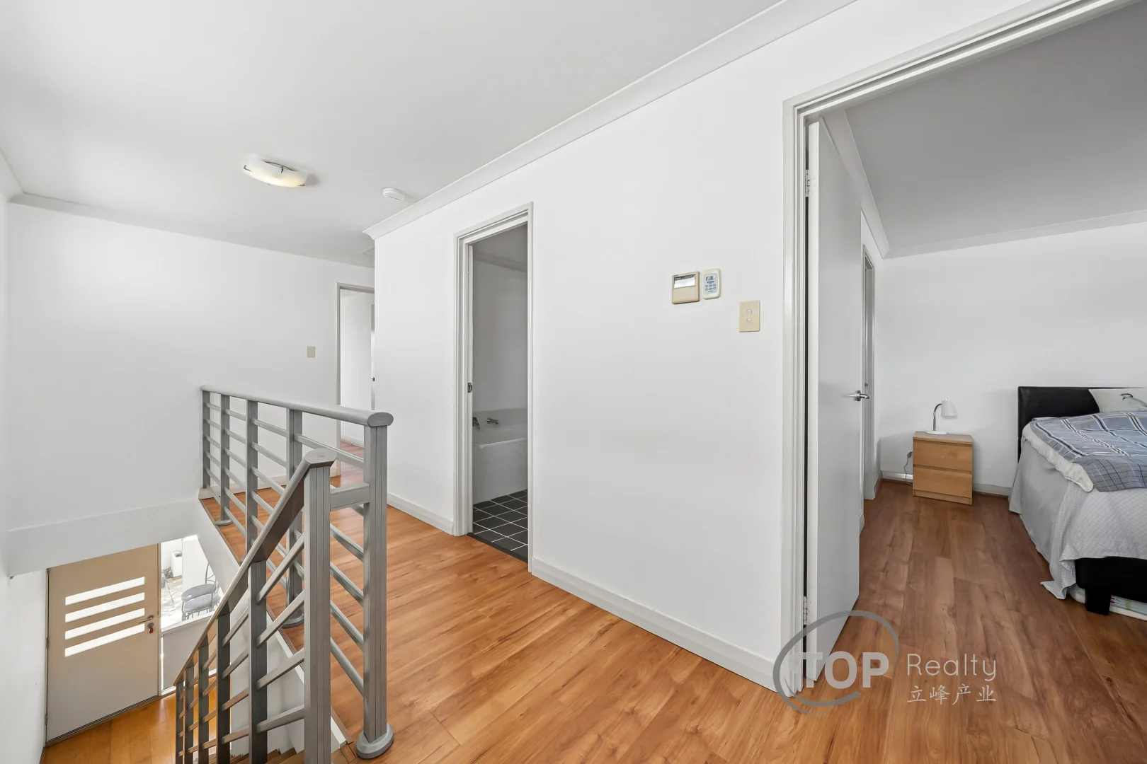 Additional image 18 of 36E Arcadia Crescent, Bateman WA 6150